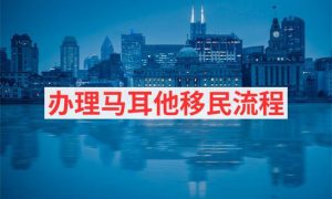 马耳他移民常见问题解析：从申请到定居全流程缩略图