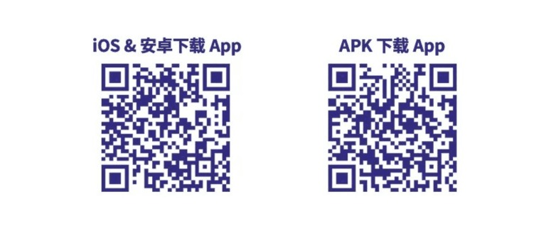 下载汇立银行APP