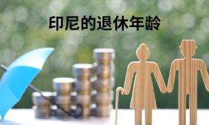 印尼移民指南：退休后悠闲生活的理想目的地缩略图